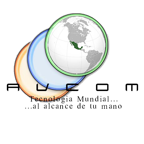 Tienda Avcom